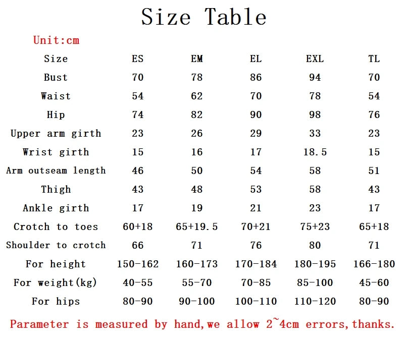 Separate Finger Hooded Catsuit Tights Full Coat Zentai Transparent Sexy Leotard Conjoined Jumpsuit Unitard Performance Overalls