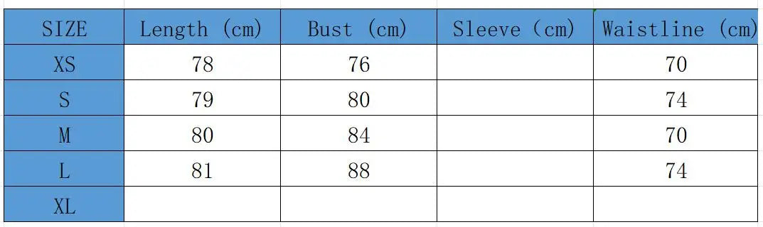 MUJER Slip Dress Women Glitter Backless Short Dresses for Women 2025 Sexy Gold Silver Dress Prom Gala Party Mini Dresses Woman