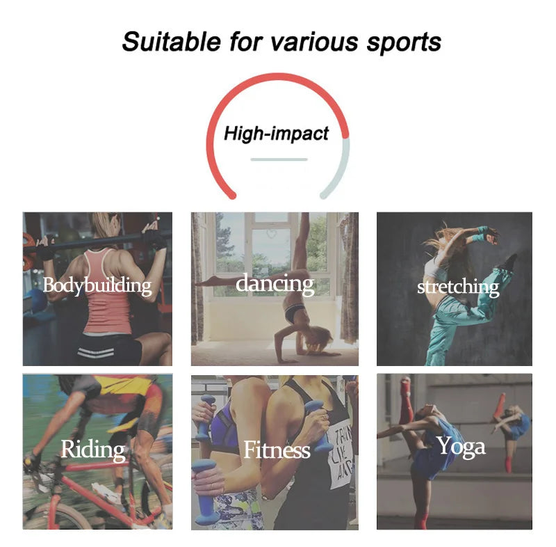 Women Cross Strap Sports Bra Top Women Push Up Sport Bra Yoga Gym Crop Top Brassiere Fitness Top Sport Bra Breathable Bras
