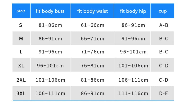 Sexy Bikini Set 2025 Women One Shoulder Swimsuit Female Swimwear Brazilian Monokini Beach Wear Dress Bathing Suit Skirt Biquini