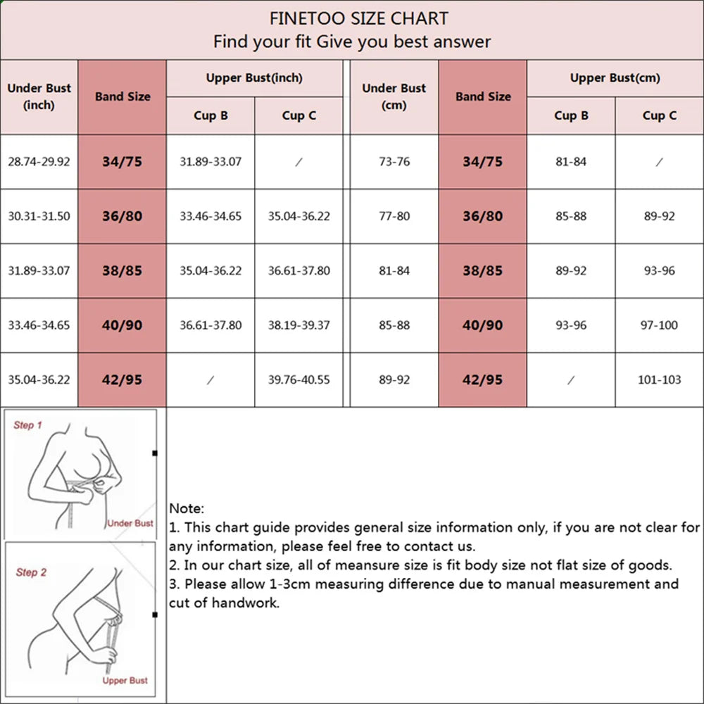Seamless Sexy Bras Women Invisible Brassiere Adjustable Push Up Bras Female Comfortable Underwear Laides Solid Color Lingerie
