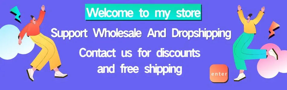 Summer Swimsuit Tops Women Sexy Bikini Swimwear Sexy Mesh Short T-shirt Beachwear Tight Crop Tops Black White T-Shirt Blouse Y2K