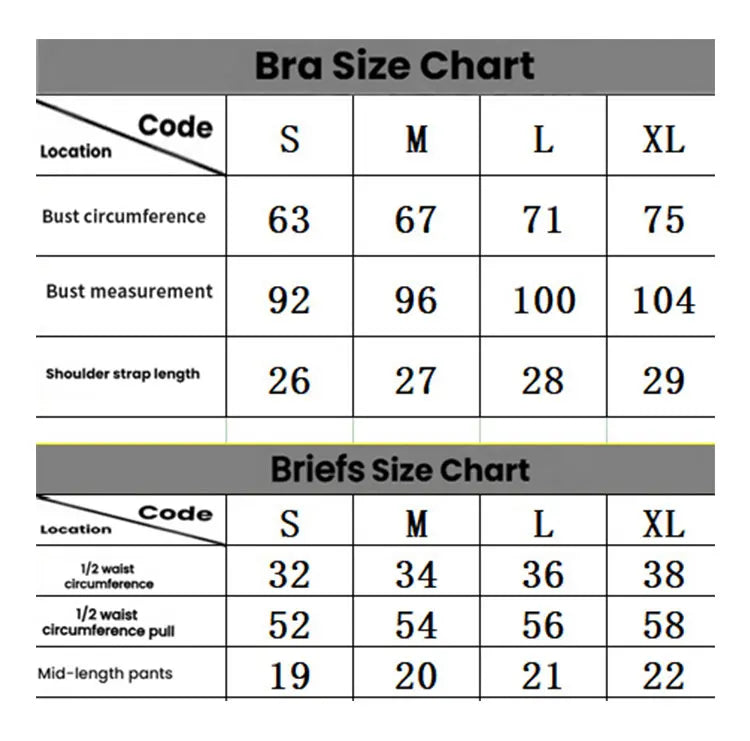 2 Pcs Lingerie's for Woman Set Sexy Wear Set Bra Luxury  Lingerie Female Sexy Choice Lingerie Sets Fancy Products Underwear