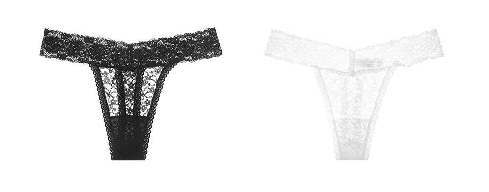 BANNIROU 1Pcs Lace Bra For Woman Thin Transparent Sexy Underwear Female Lingerie Women's Bralette For Ladies 2023 NEW SALE