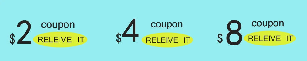 Bras For Womens Lingerie Push Up Bra Underwire Light Padded Teenagers sBrassiere Top Girl Small Cup AA A B