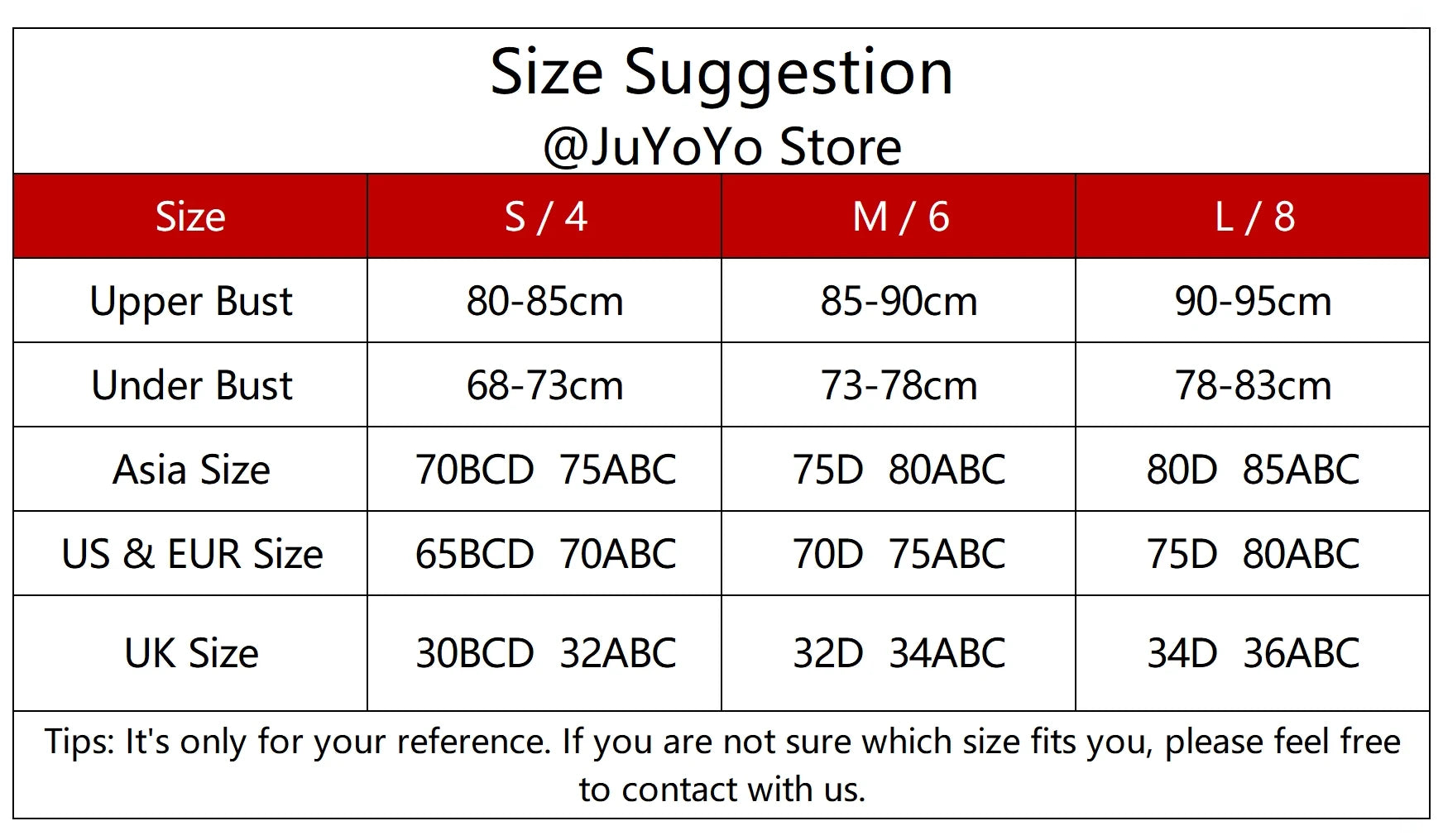 Yoga Bras Women Beauty Back Gym Fitness Top Push Up Sports Bra with Chest Pad Quick-drying Running Workout Clothes Sexy Crop Top