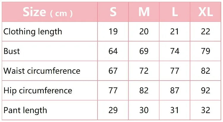 2026 New Bikini Set Women - Sexy Triangle Push Up Top & Tie Side Bottoms Western Floral Print Two Piece Swimsuit