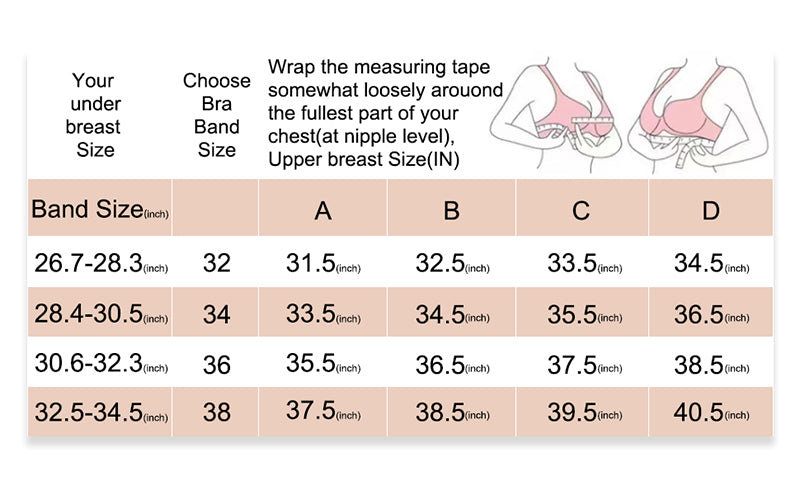 Seam-free Womens Low Cut Plunge Bra Wire Lifting Deep U Shaped Multi-Way Push Up Convertible Plunge Backless Sexy Bra