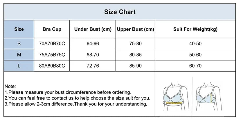 Comfort lingerie Cotton Bras For Women Thin Style Unlined Bralette Sexy Deep V Triangle Cup Cross Beauty Back Bra бюстгальтер