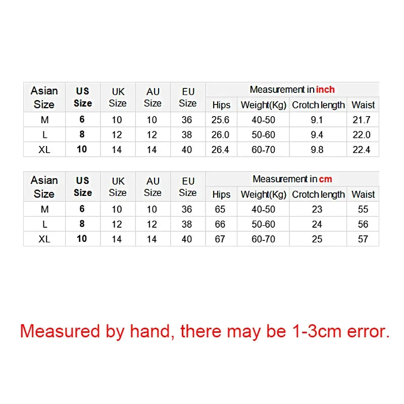 Lovers Fun Lingerie Sexy Couple Underwear Set Heart Lace Panties for Lover Modal Underpants Couple Men Shorts Women Briefs New