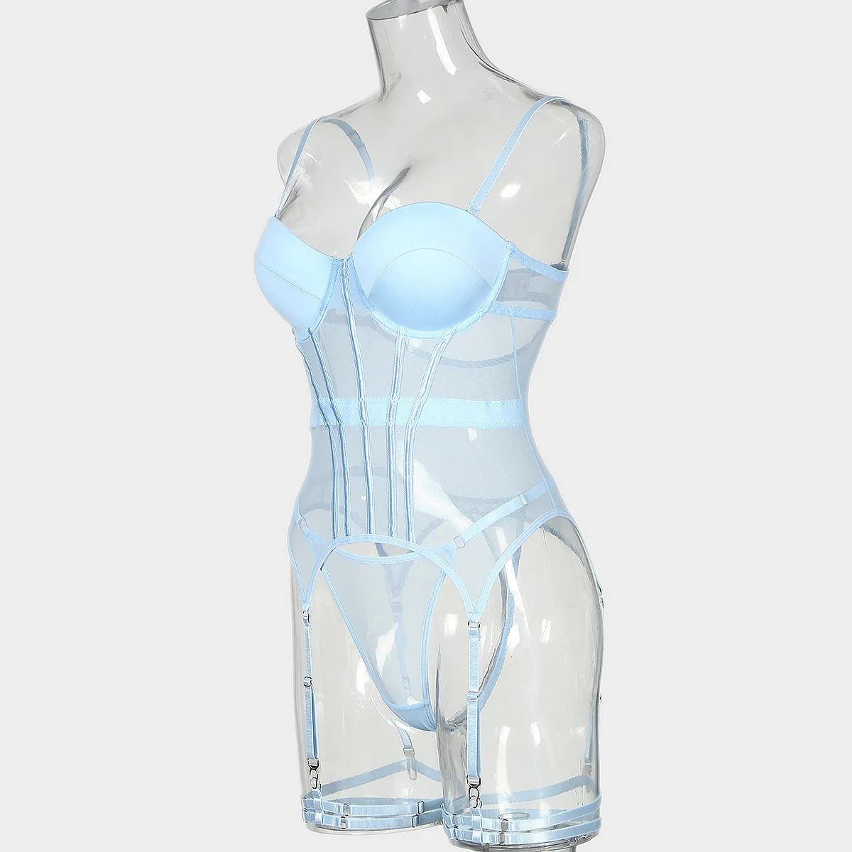 Bilizna Sexy Bh's Adult Couples Lingerie for Sex Thongs Woman Women's Bras Sexiest Bra Fancy Whole New in Women's Underwear Vs