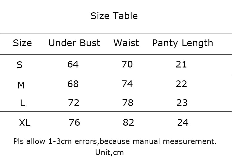 Sexy Lingerie Floral Embroidery Bra and Panties Sets Hot Erotic Ensemble Lingeries Femmes Exotic Sets Fantasy Intimate Underwear