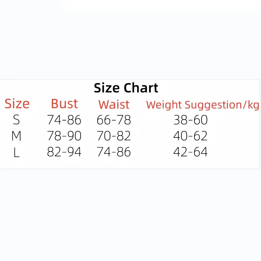 Women Erotic Uniform Sensual Lingerie Dress Fashion Lace Spliced A-line Lingerie Sets Slim Sheer Comfortable Lingerie Sets New