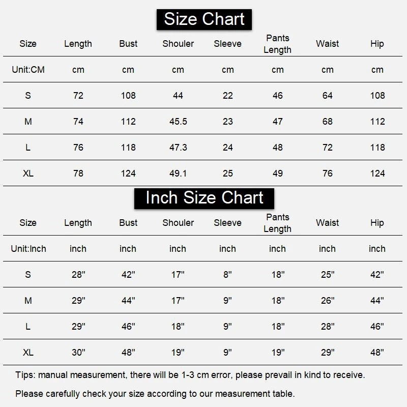 Men's Plaid Print Pajama Set Short Sleeve Lapel Top And Elastic Shorts Comfortable Perfect For Summer Sleepwear Loungewear Pjs