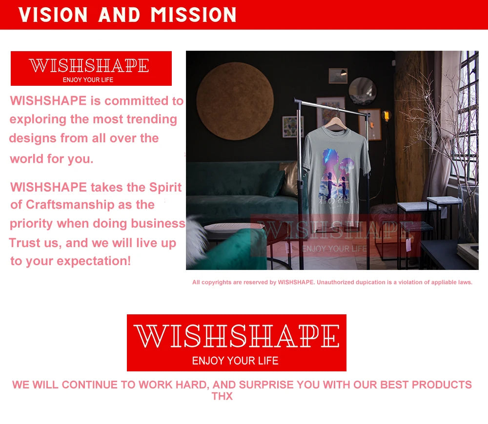 Pajamas Mens Add Design Room Sleepwear Custom DIY Made Your Image Two Piece Loose Pajama Sets Long Sleeves Oversized Home Suit