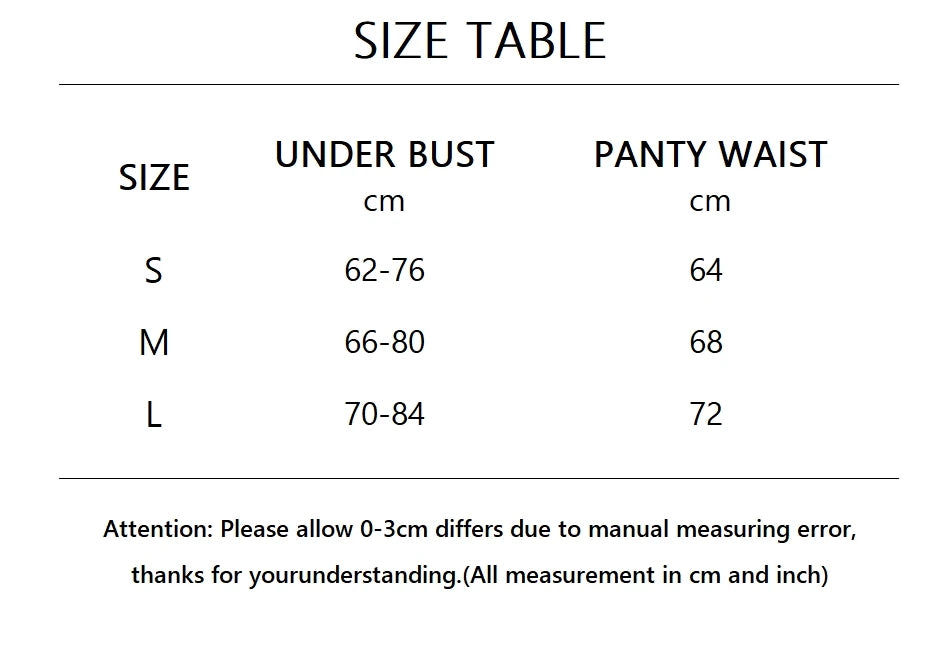 Yimunancy Bandage Lingerie Set Women Black Sensual Halter Bra + Brief Underwear Sexy Erotic Set