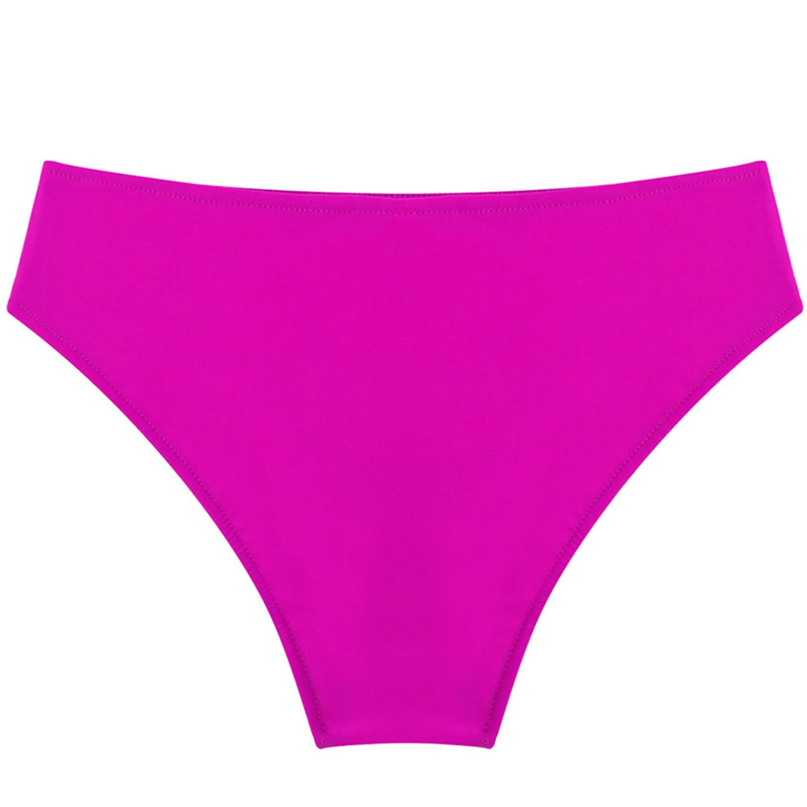 Kid Girls Swim Briefs Bottoms for Swimwear Beachwear Beach Pool Water Park Swimming Bathing Suit Summer Holiday Bikini Underwear