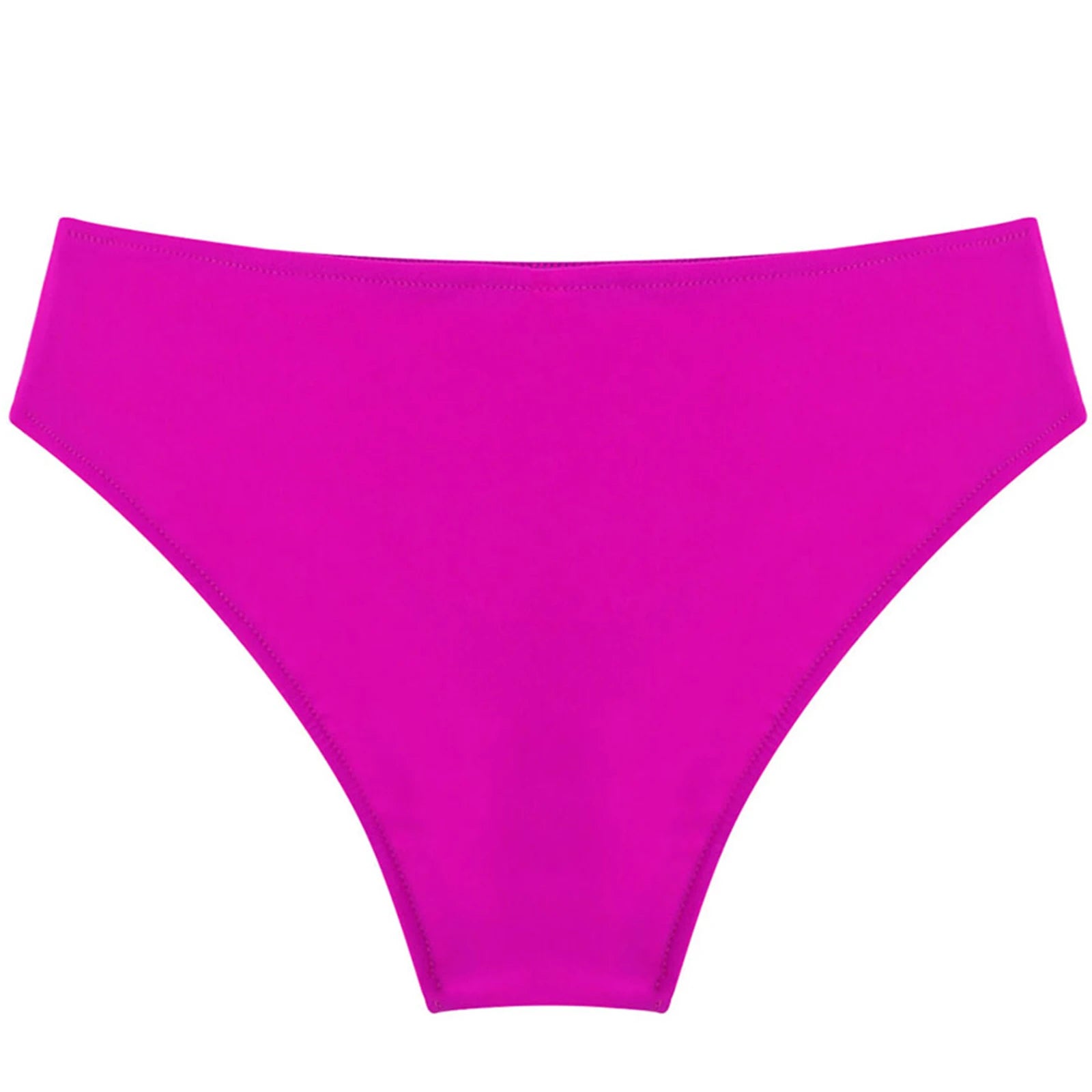 Kid Girls Swim Briefs Bottoms for Swimwear Beachwear Beach Pool Water Park Swimming Bathing Suit Summer Holiday Bikini Underwear