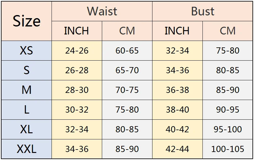 Corset Luxury Sexy Lace Up Pu Leather Gothic Corsets Lingerie Tops Shapewear and Bustiers Steampunk Corsetlet Slim Hot Sale