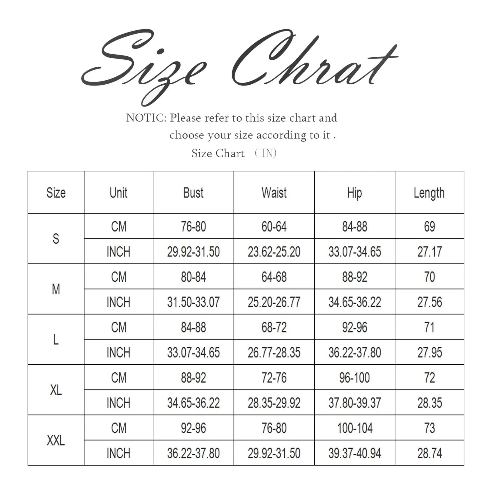 Sexy Leather Lingerie Set Women Bras Short Tops Panties Suit with Garter Belt Catsuit Clubwear Fishnet See Through Bra Thong