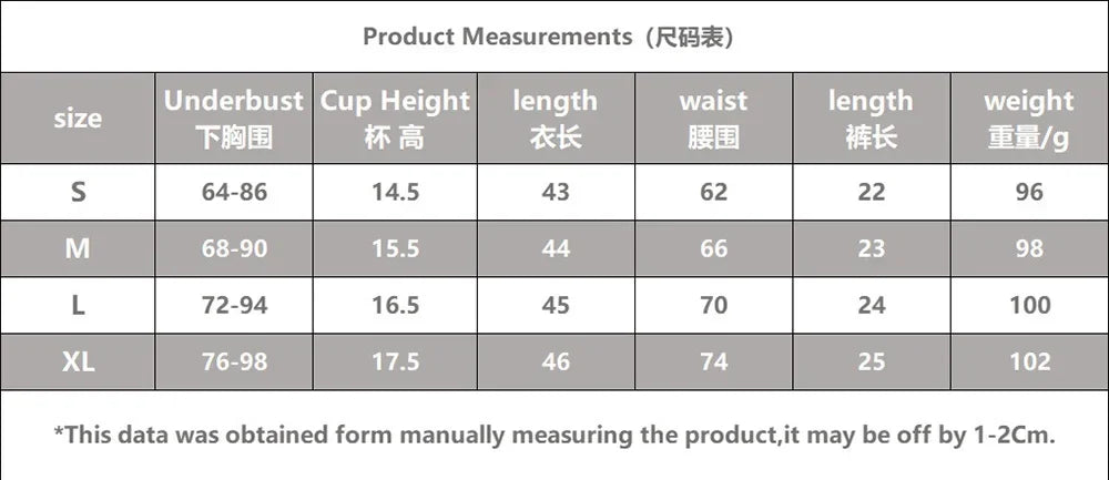 Cosplay Sexy Erotic Lingerie Women Bra And Panty Garters Sexy Lingerie Sets For Sex Women's Underwear Set Female Sexy Costumes