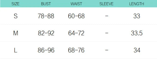 Elegant Lolita Corset Evening Party Retro Bustier Top Women Lingerie Sexy Slimming Bandage Underbust Corsets Streetwear Clothing