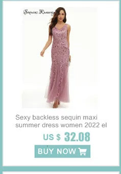 Sexy vintage summer sequin dress women 2026 elegant cocktail prom evening party dresses off shoulder maxi bodycon dress vestidos