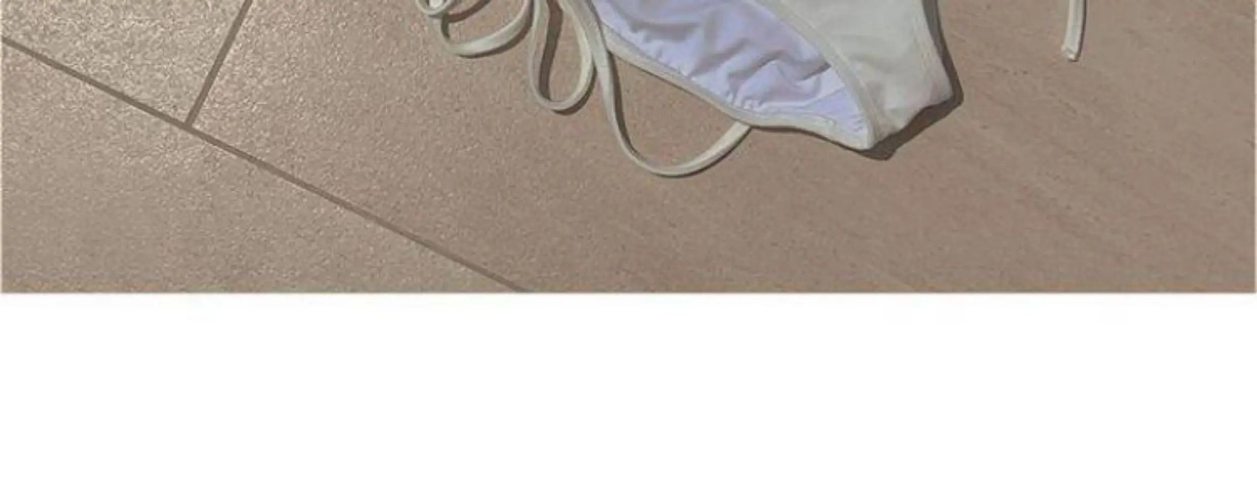 High Waist Bikini Women's Swimsuit Thermal Spring Separate Slimming Cover up Belly Fitn Swimming Wear Korean Trend