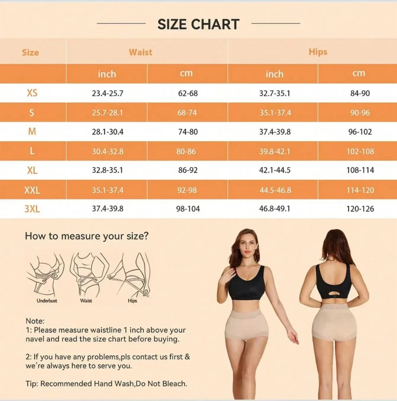 Women's Floral Lace Lingerie Set - Sexy Underwire Bandeau Bra & Scallop Thong, Breathable Comfort for Daily Wear All Seasons