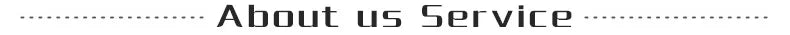 Slip Woman Dress Mini Sundress Off Shoulder Clothes Dresses for Women 2025 Beach Short Promotion Cheap Casual Retro New in X Y2k