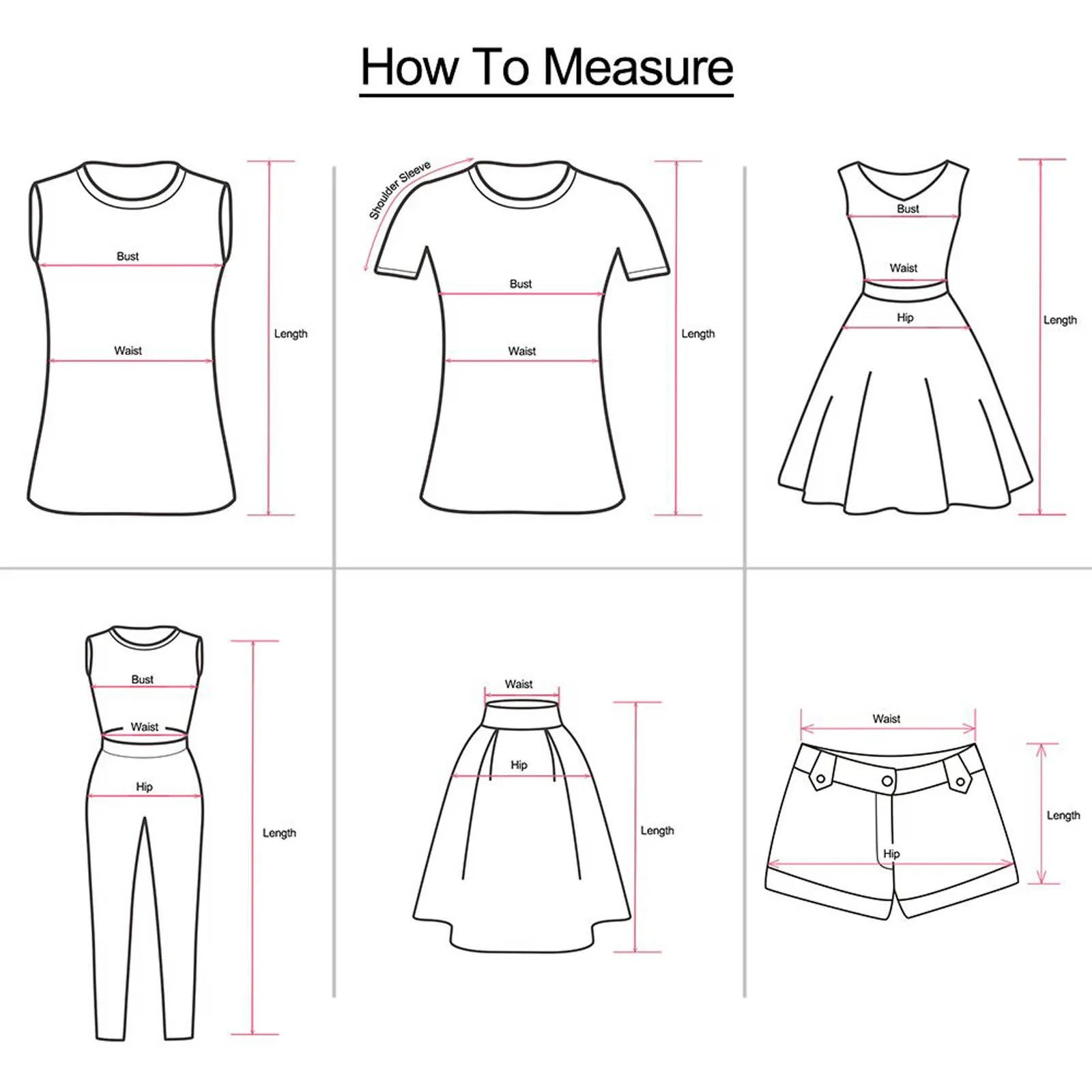 Women Sexy Stain Lingerie Set Comfort Thin Cami Top Elastic Waist Shorts Sleep 2-Piece Set Women Night Wear Lingeries Sexy Hot