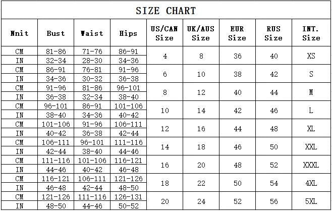 Sexy Fishnet Cover up for Swimwear Women Summer Plus Size Beachwear Bikini Cover up Hollow Bathing Suit Cover up Dress
