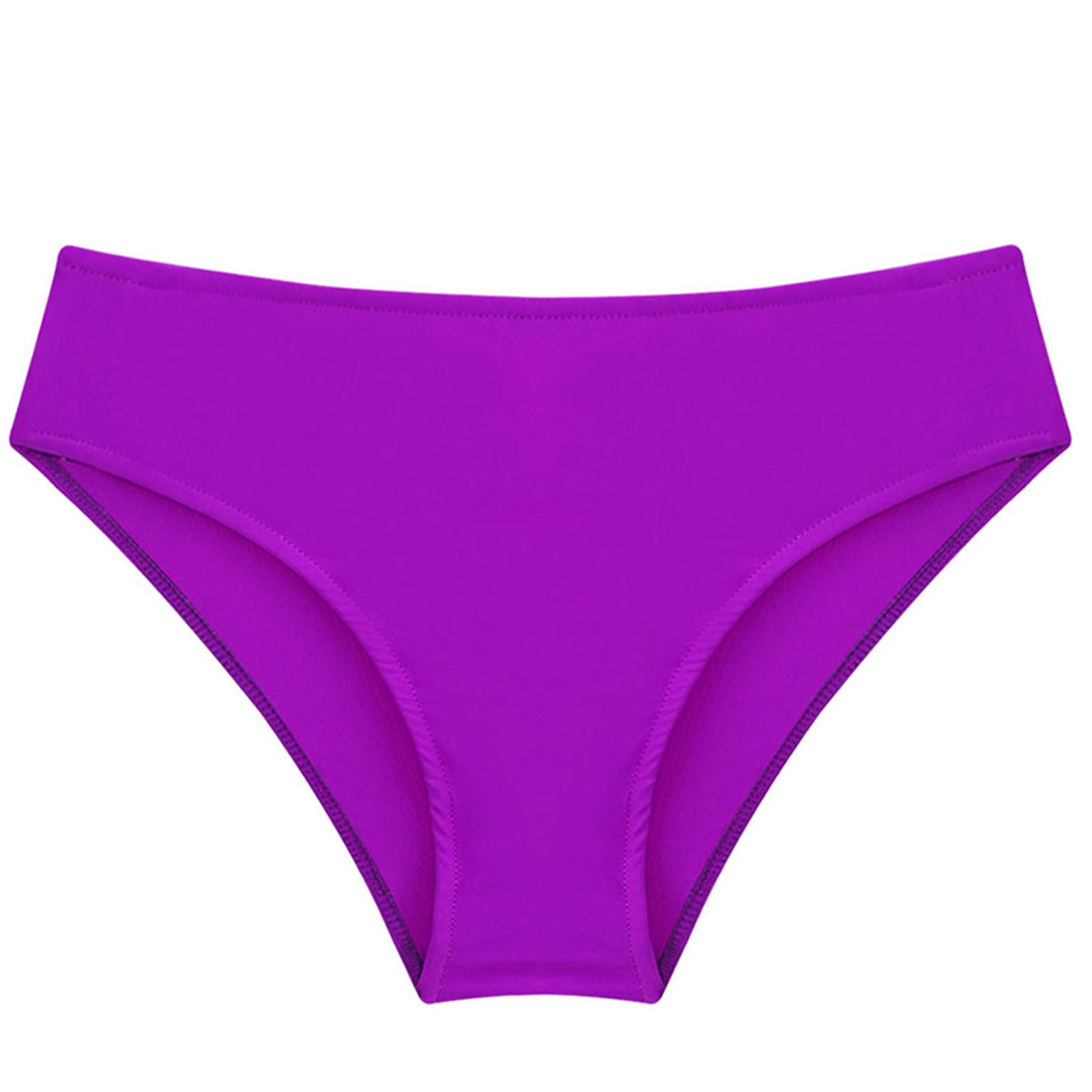 Kid Girls Swim Briefs Bottoms for Swimwear Beachwear Beach Pool Water Park Swimming Bathing Suit Summer Holiday Bikini Underwear