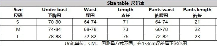 Floral Lace Babydolls Hot Sexy Lingerie Sets Women Transparent Embroidery Bow Exotic Chemises Night Dress with Thong Sex Outfit