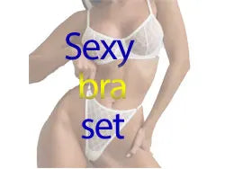 Lingeries Sexy Hot Bodysuit Red Lace Transparent Open Bra Crotchless Erotic Teddy Women Couple Honeymoon Nightwear