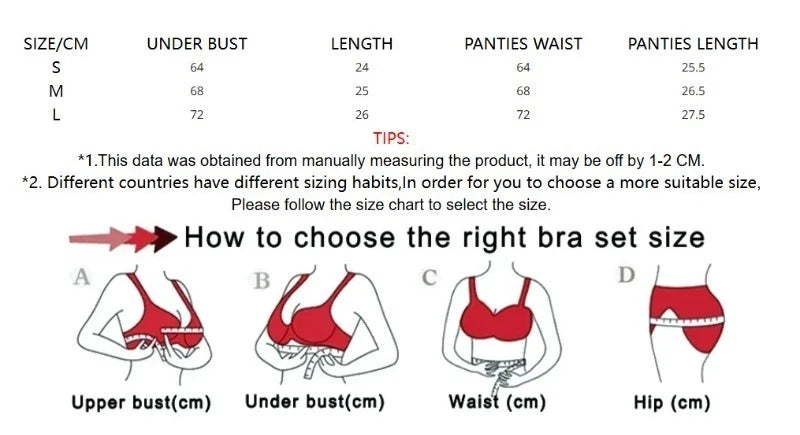 Sexy Fetish Lingerie Sets for Women 2 Piece Leather Sheer Mesh Corset Tops Bodysuit Exotic Underwear Bandage Push Up Bra Panties
