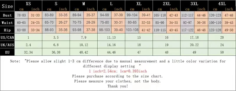 Sexy Lingerie Women Lace Rose Mini Pornographic Lingerie Hot Woman Underwear Embroidery Sleepwear Ladies Sexy Bras Panties Set