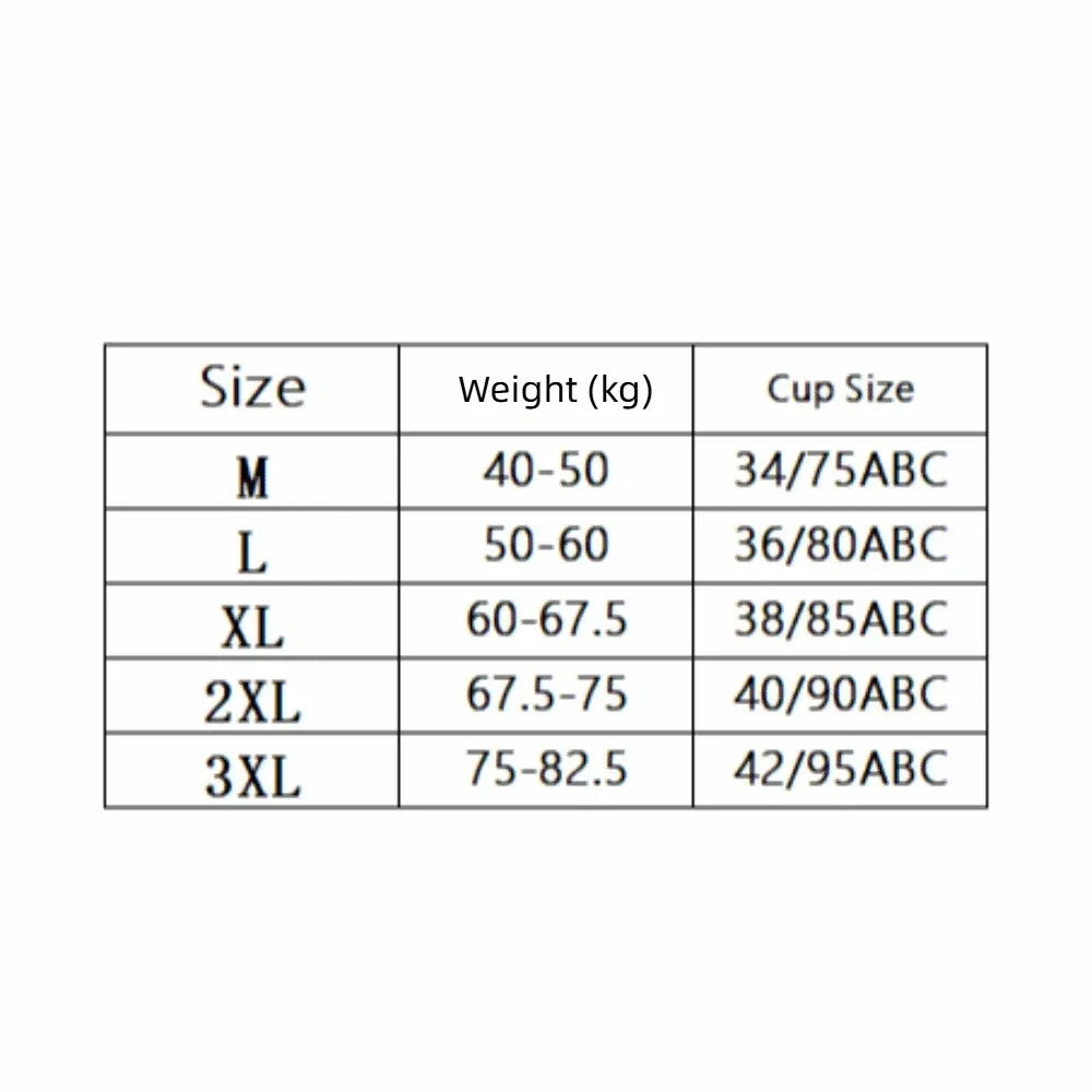 Breathable Deep V Wireless Push Up Bra Anti-sagging Shockproof Underwear for Women Lingerie Thin Seamless Bra Gifts