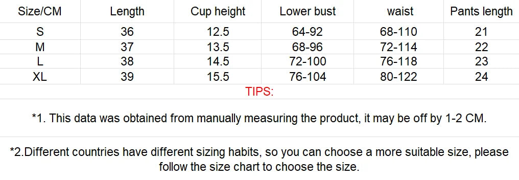 Willowy Women's Lingerie Sets Elegant Miss Corset Thong 2PC with Stockings Slim Floral Fishbone Ruffled Intimate Kit