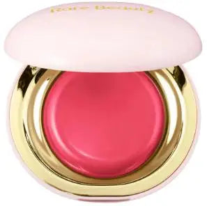 Rare Beauty Soft Pinch Tinted Lip Oil Stain Lip Gloss Delight Hope Happy Wonder  Liquid Blush Makeup Cosmetics  Face Eye Blusher