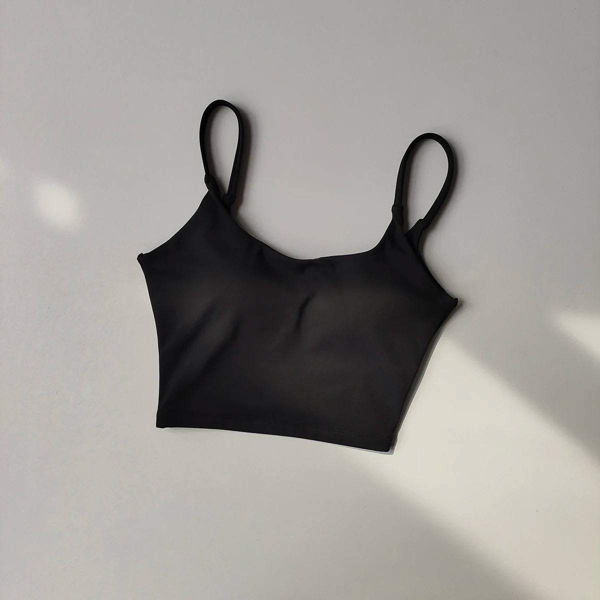 Women's High-Impact Push-Up Sports Bra Sexy Yoga Bras Fitness Top Sportswear Bralette for Running Breathable Sports Bra Top