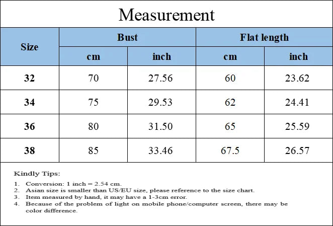 1/2 PCs Small Young Lady Bust Sexy Deep V Cup Bra For Women Push Up Lingerie Seamless Bralette Deep U Plunge Intimates Brassiere