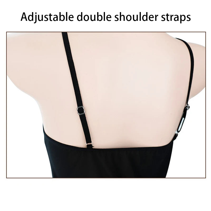 Sexy Lingerie Women Cosplay Bra Set Hot Erotic Servant Lolita Costumes French Apron Maid Dress Porn Uniform Teddy Underwear Set