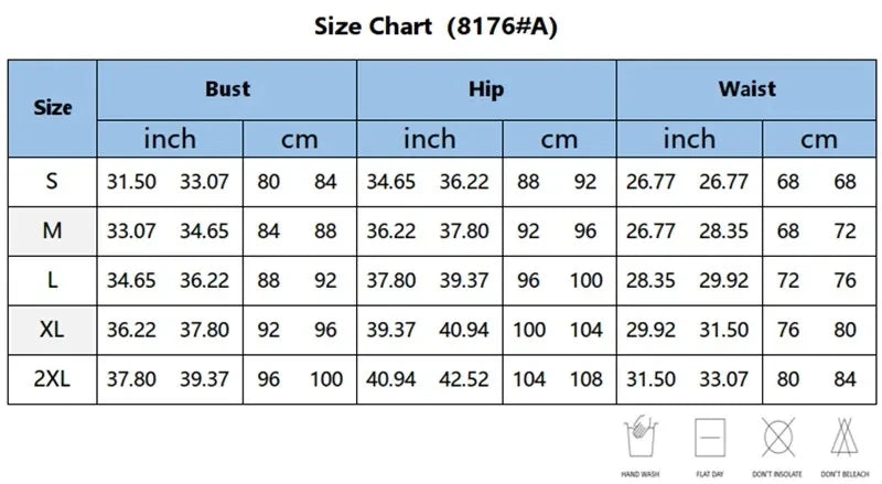 Latex Bodysuit Sexy Lace Up Hollow Tops Black Patchwork Fetish PU Body Sissy Leather Crotchless Tight sexy lingerie costume