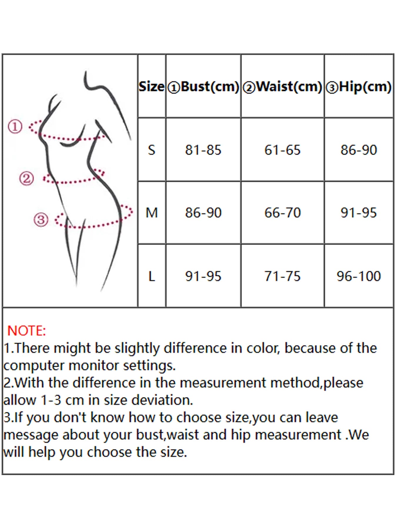 2025 New Sexy Bikini Brazilian Swimwear Women Swimsuit Female Low Waist Bathing Suit Summer Beachwear Swimming Suit For Women