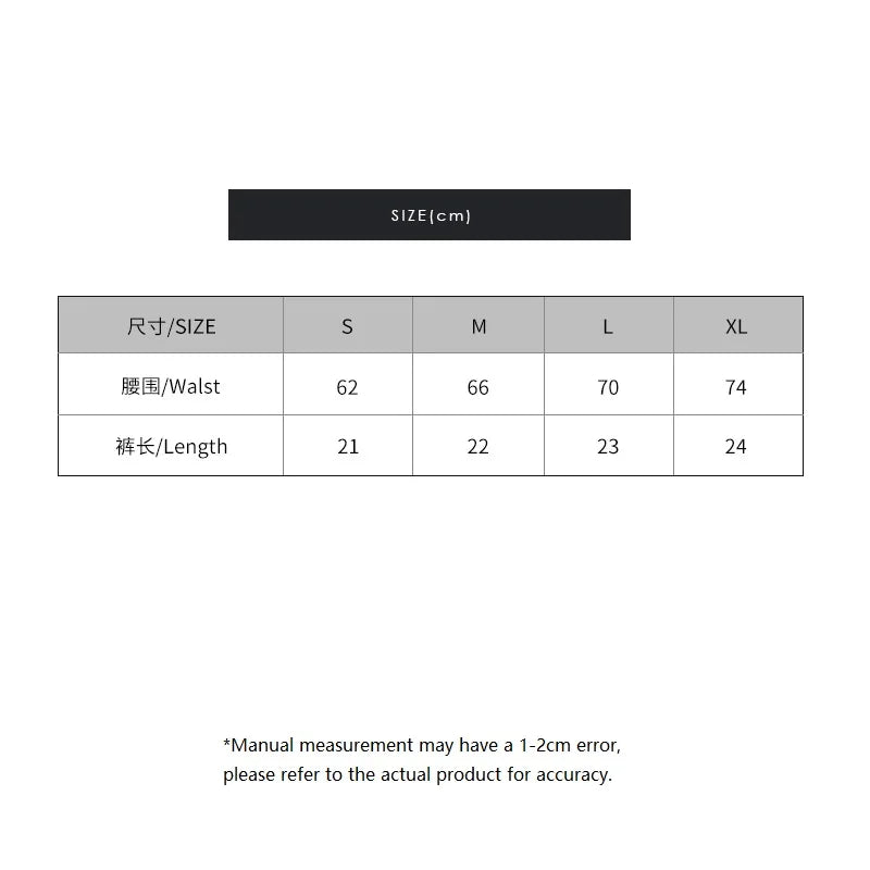 2Pc Set Lingerie Woman Sexy Underwear Lace Female Underwear Ghost Bat Butterfly Gothic Style Breathable Panties For Women