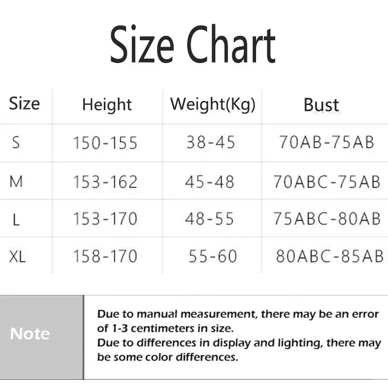 Sexy Black One-Piece Swimsuit Women's New Style Single Shoulder Slimming for Hot Spring Pure Desire High-End Sensual Swimwear
