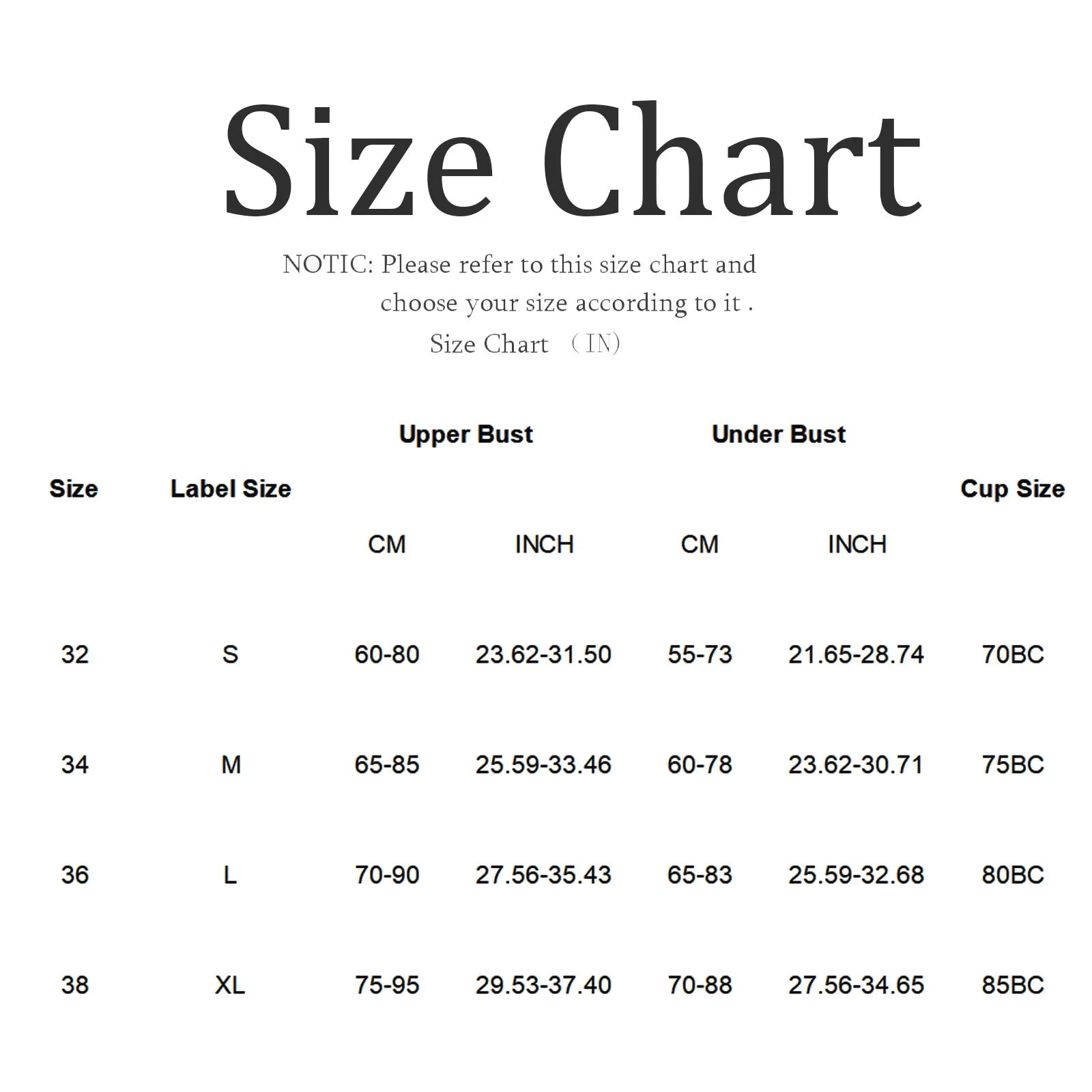 Women'S Sports Bra Cross-Back Design Seamless Design High Elasticity Quick-Drying Suitable All Seasons Fitness And Yoga