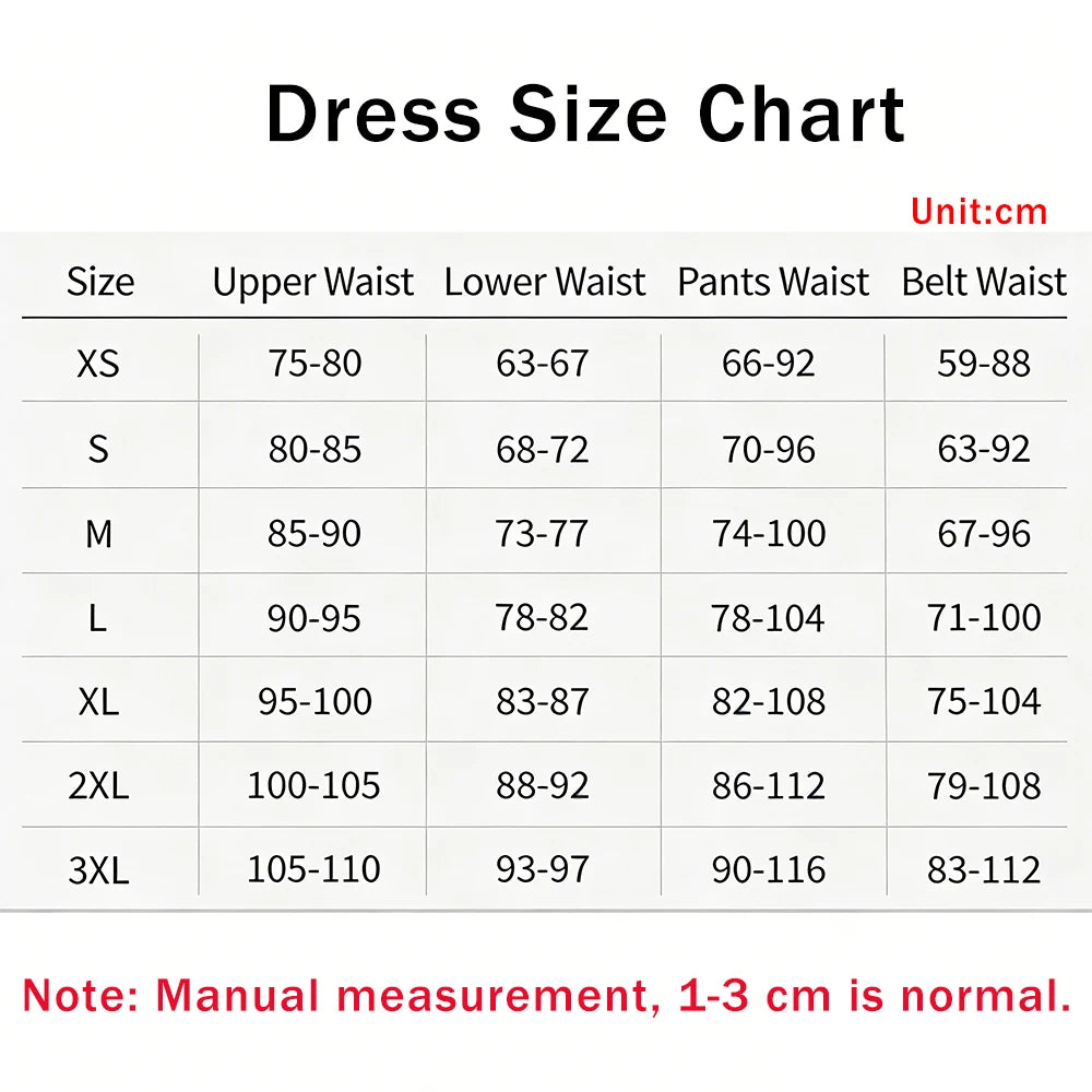 Summer Sexy Lingerie Suit Embroidered Lace Bodysuit Sheer Nightgown Thong Uniform Temptation Nightwear Wireless Babydoll Pajamas