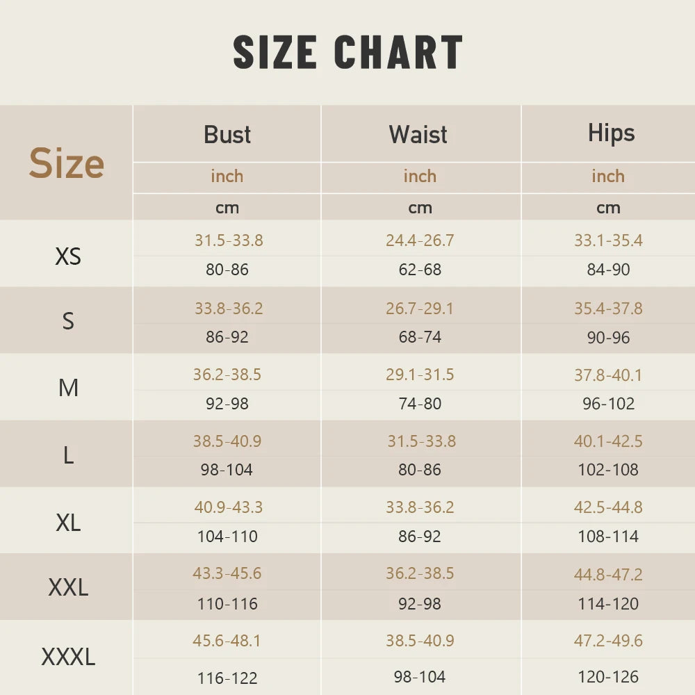 Body Shaping and Abdominal Compression Shapewear Sleeved Body Jumpsuit Fajas Sexy Tummy Control Hip Lifting Shapwear for Women